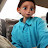@reem_mohamed_gomaa