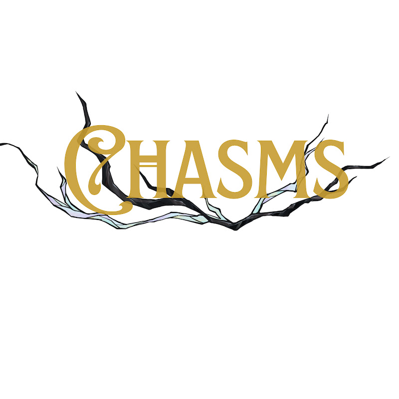 Chasms Official