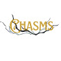 Chasms Official