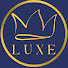 2nzyy6NpYTM-channel-avatar-Luxe Journey Plans