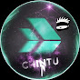 Chinntulalツ