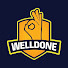 zJflmzYC8iU-channel-avatar-Welldone • ველდანი