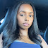 I8NIsYgxbOg-channel-avatar-Ciara Jay