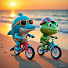 pqbRfvIrfwI-channel-avatar-Frog Dolphin