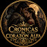 t21MY6v-xSo-channel-avatar-Crónicas del Corazón Alfa