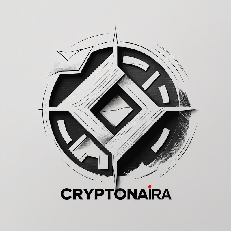 CryptoNaira
