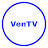 VenTV