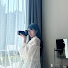 -f3MEbCGei4-channel-avatar-餘映 | 杜亞LILY