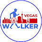 Vegas Walker Avatar