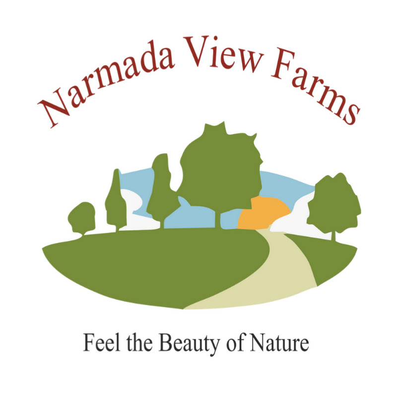 Narmada View Farms