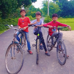 Total_Dhamal15
