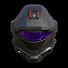 oYe06ScdeE4-channel-avatar-Pain Sherman