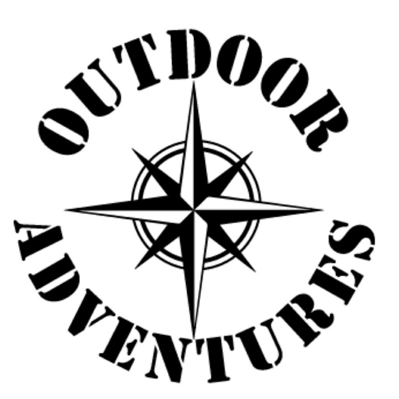 Outdoor Adventures with Rusty