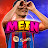 МEIN - FIFA MOBILE 