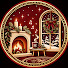 DRYbK4DN4e4-channel-avatar-Candeloria