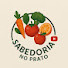 2zplN8Uw51o-channel-avatar-Sabedoria no prato🍉