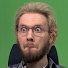 A7D5R_5Bxlc-channel-avatar-Anders Tittar