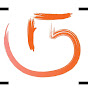 5Frames logo