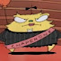 _Wt-B3ZVpPU-channel-avatar-Dripkat