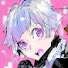 eLWEpJ49Y7Y-channel-avatar-carello