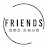 @friends-adjustment