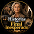 8v-sPYVGuYg-channel-avatar-Historias con Final Inesperado