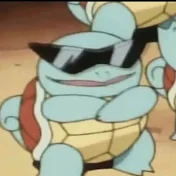 RAMIXX_BOCAAツ (VERSION PRIME🔥)