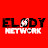 @elodynetwork