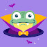 uemEOf_RDM4-channel-avatar-UndercoverTourist.com