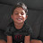 @gustavinhoabencoado3820