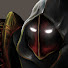 9KJnD-JLbd4-channel-avatar-MurlovTTV
