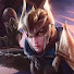 uUx5lislbYY-channel-avatar-Quinn Challenger Replays