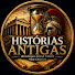 VhiXdmrpNBE-channel-avatar-HISTÓRIAS ANTIGAS 