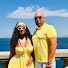 rOVYNM4N6As-channel-avatar-K&J Travels 