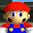 @SMG4Mario901