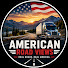 4yqLF-BjbRg-channel-avatar-    American Road Views