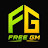 @Free_GM