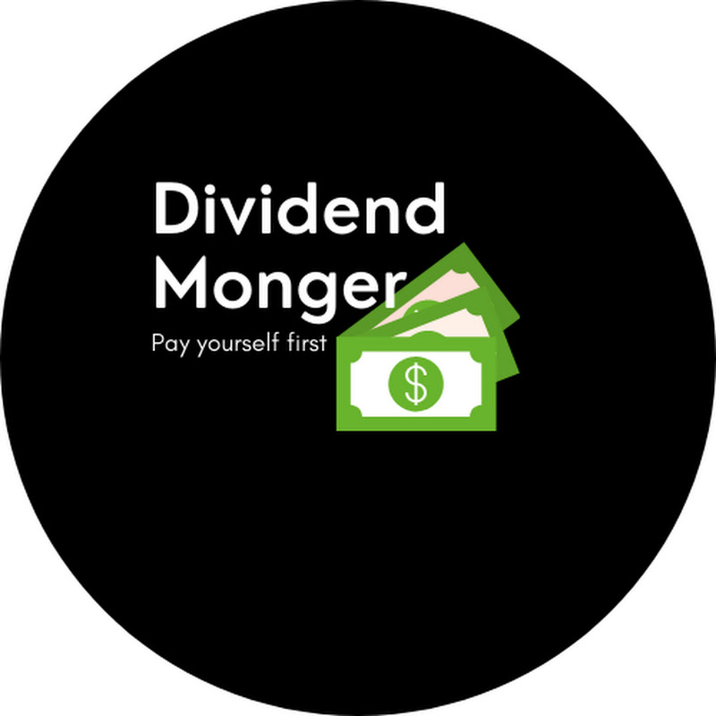 Dividend Monger