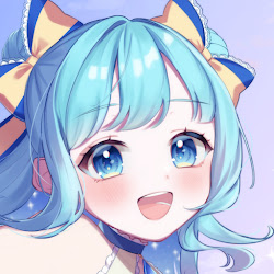 プロフィール写真