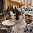 @Basheer1984Com