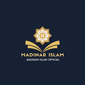 Madinar Islam