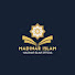 68Jz0XRjUhA-channel-avatar-Madinar Islam