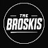 sLOkw0rSXu8-channel-avatar-The Broski Squad