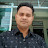 @mnsentertainment-z4k