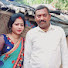 Qyjy3YTHU2g-channel-avatar-Ramesh Jonpuriya 