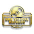 XsnGrzyMVT8-channel-avatar-Arb Special Records and ARB Sufi