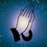 Bym41SyuQEM-channel-avatar-Prayer Archives
