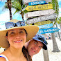 travelingwithhansandfrans