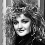 Bonnie Tyler - Topic