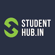 Studenthub_telugu